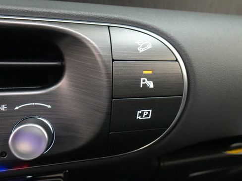 Used 2026 Hyundai Palisade Limited image 41