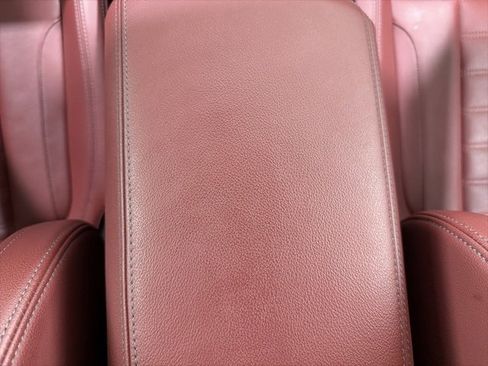 Certified 2023 BMW 440i xDrive Convertible w/ Premium Package image 40