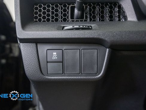Used 2023 Honda CR-V EX image 13