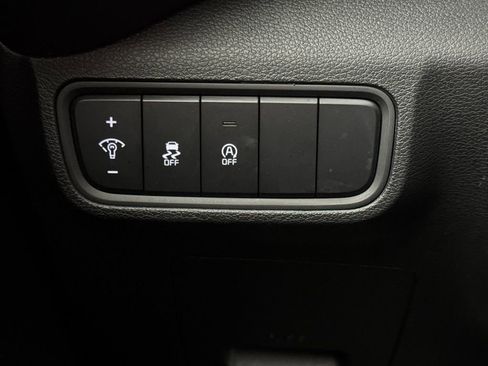 Used 2024 Kia Soul LX w/ Option Group 015 image 26