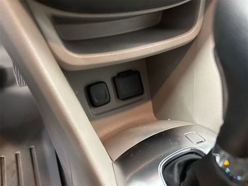 Used 2016 Buick Encore Leather image 30