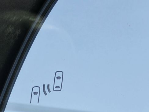 Used 2024 Toyota RAV4 XSE w/ Weather Package image 16