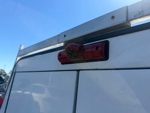 Used 2018 Ford F150 XLT AWD/4WD image 51