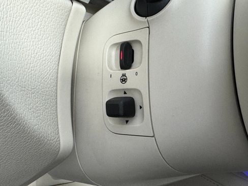 Used 2021 Mercedes-Benz S 500 4MATIC image 21