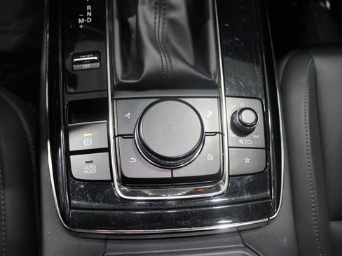 Used 2022 MAZDA CX-30 AWD 2.5 S w/ Preferred Package image 31