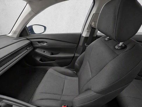 Used 2023 Honda Accord EX image 19