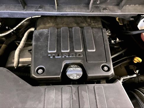 Used 2021 Chevrolet Silverado 1500 RST w/ Bed Protection Package image 33