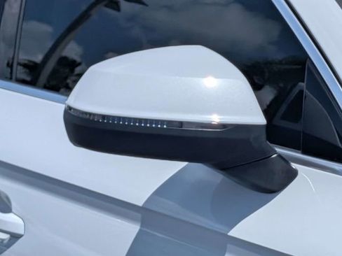 Used 2019 Audi Q5 Prestige AWD/4WD image 9