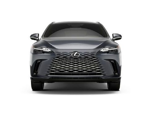 New 2026 Lexus RX 350 Premium w/ All Season Protection Package image 5