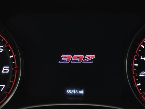 Used 2020 Dodge Charger Scat Pack w/ Plus Group image 22