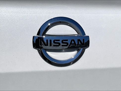 Used 2022 Nissan Altima 2.5 SR FWD image 31