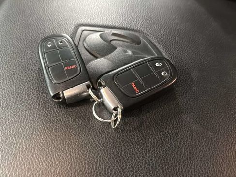 Used 2015 RAM 1500 Sport w/ Convenience Group AWD/4WD image 34