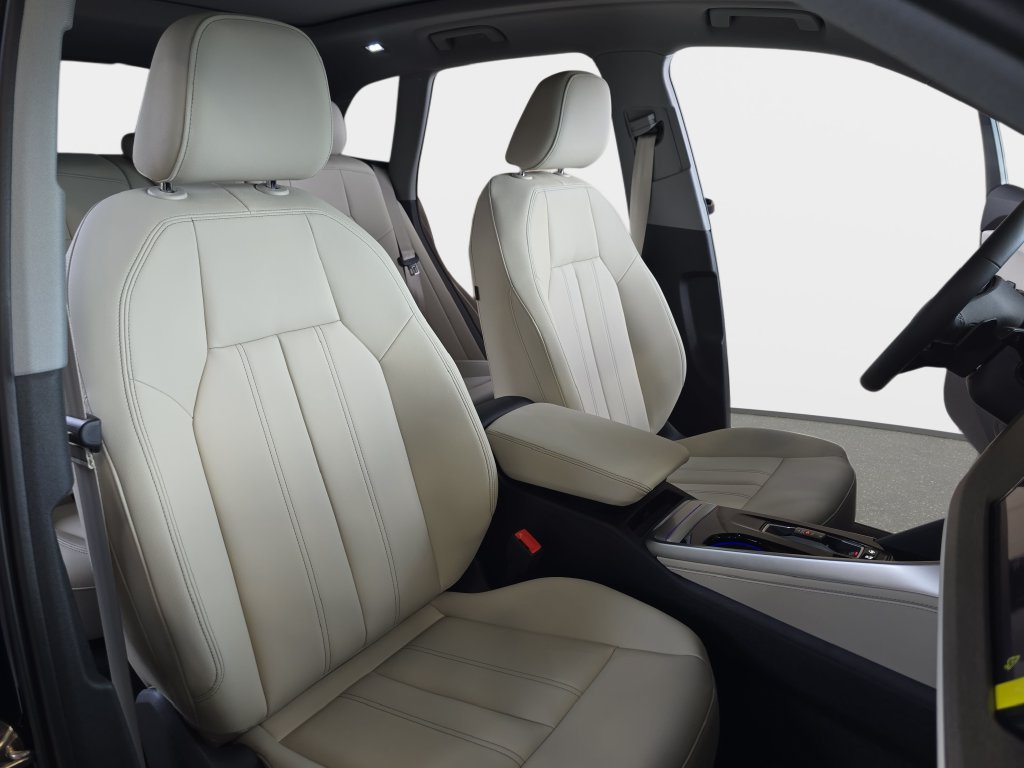 New 2026 Audi Q5 Premium Plus AWD/4WD image 10
