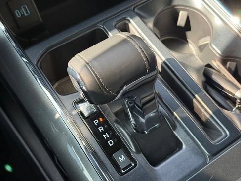 Used 2022 Ford F150 XLT w/ Equipment Group 302A High AWD/4WD image 27