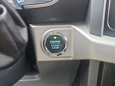 Used 2021 Ford F150 XLT w/ Equipment Group 302A High image 24