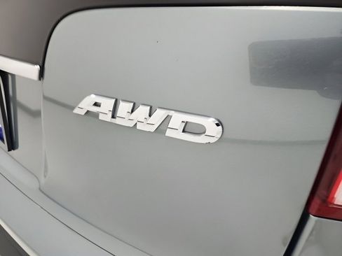 Used 2012 Honda CR-V EX-L image 13