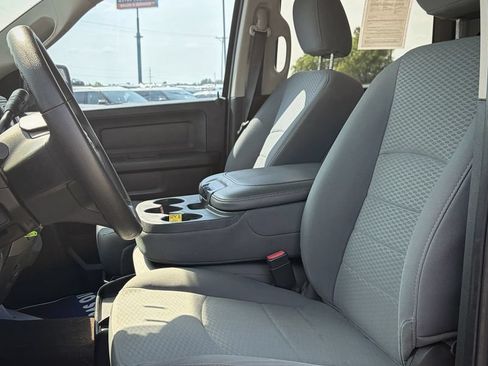 Used 2013 RAM 1500 Express AWD/4WD image 15