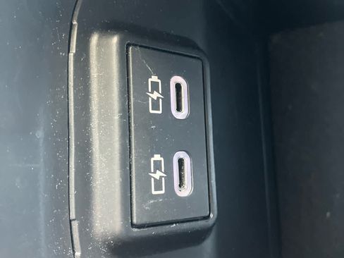 Used 2024 Toyota RAV4 XLE Premium w/ Weather Package AWD/4WD image 35