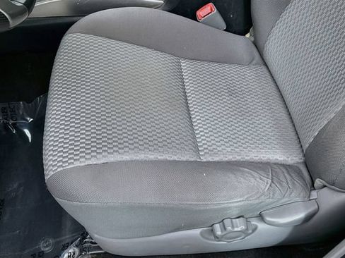 Used 2013 Toyota Tacoma 4x4 Double Cab w/ SR5 Pkg image 18