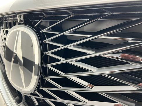 New 2026 Acura MDX SH-AWD w/ Advance Package image 11