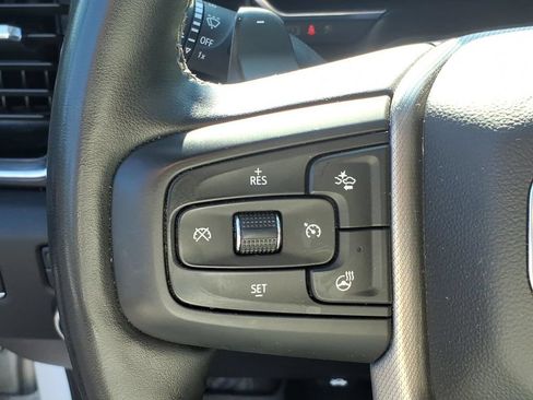 Used 2024 GMC Sierra 1500 Denali w/ Denali Reserve Package AWD/4WD image 20
