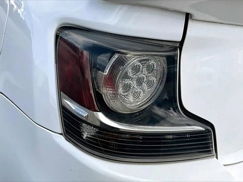 Used 2014 Scion tC 10 Series image 27