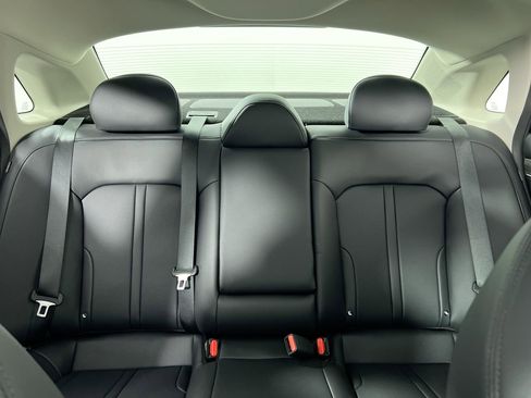 New 2026 Kia K5 EX image 32