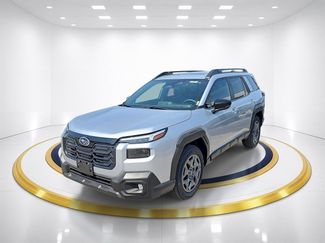 New 2026 Subaru Outback Premium AWD/4WD video 1