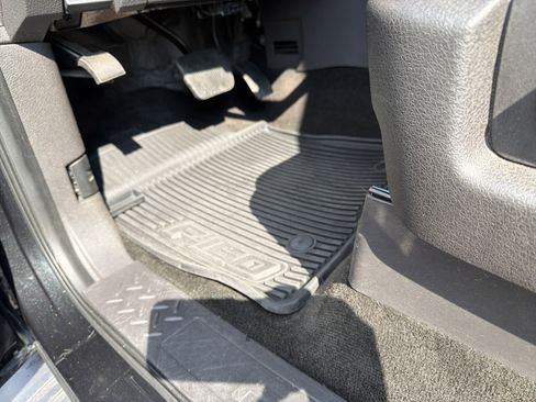 Used 2013 Ford F150 FX4 w/ Luxury Equipment Group image 17