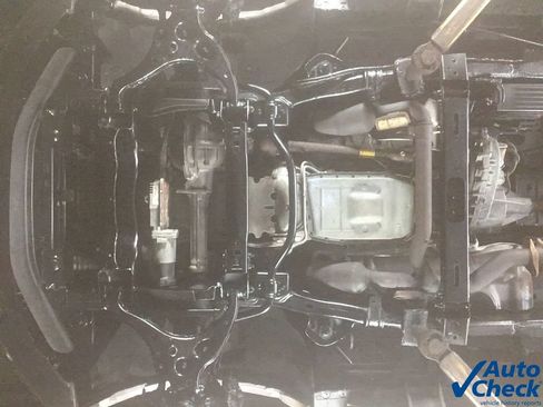 Used 2014 Ford F150 XLT w/ Equipment Group 302A Luxury AWD/4WD image 16