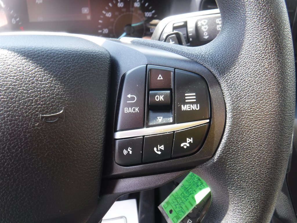 Used 2020 Ford Explorer 2WD image 24
