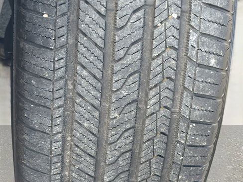 Used 2023 BMW X5 sDrive40i w/ Premium Package image 47