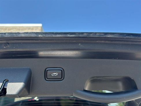 Used 2023 Kia Sportage SX FWD image 24