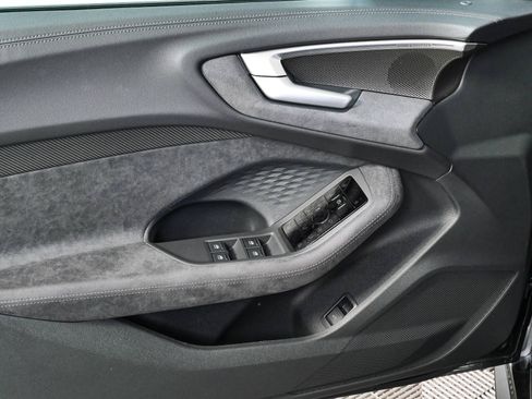 New 2026 Audi S5 Premium Plus AWD/4WD image 39