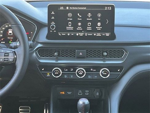 New 2026 Acura Integra Type S image 17