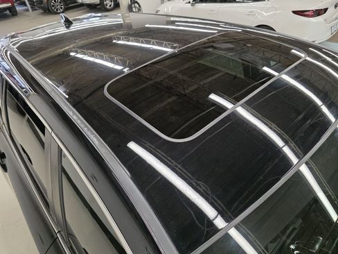 Used 2018 Honda CR-V EX-L image 49