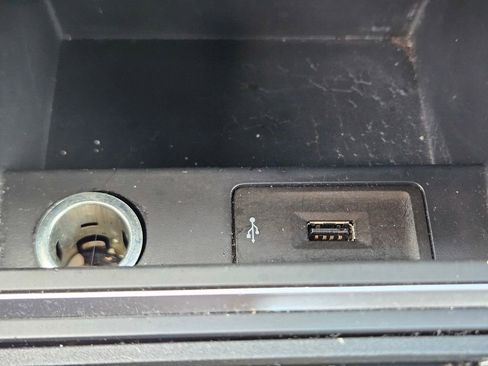 Used 2016 Volkswagen Jetta S image 20