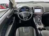 Used 2016 Ford Edge Sport w/ Equipment Group 401A image 3