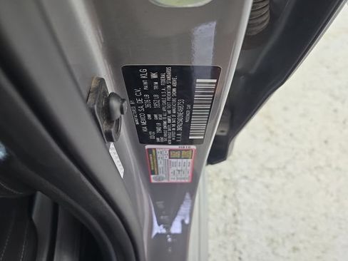 Used 2022 Kia Rio S FWD image 14