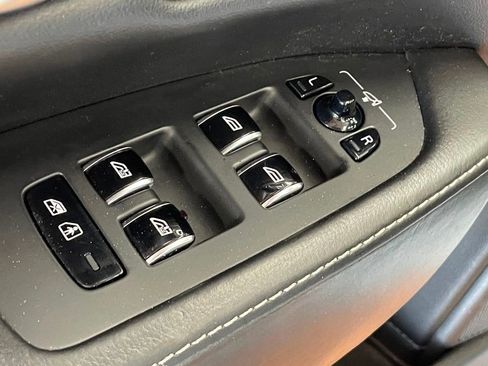 Used 2018 Volvo S90 T6 Inscription w/ Convenience Package image 15