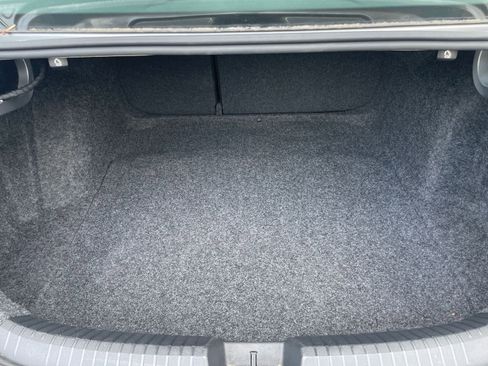 Used 2025 Volkswagen Jetta S image 29