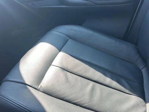 Used 2014 BMW X5 xDrive35i w/ Premium Package image 25