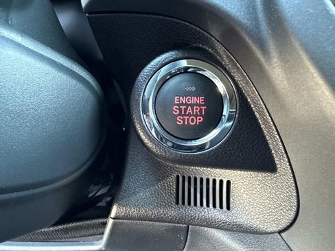 New 2026 Subaru Forester Sport image 36