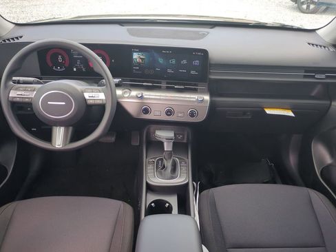 New 2026 Hyundai Kona SE image 17
