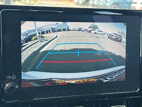 Certified 2023 Toyota Corolla LE image 24