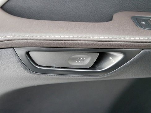 Certified 2024 Lexus RX 350 image 14