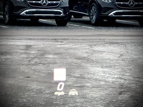 Certified 2022 Mercedes-Benz SL 55 AMG 4MATIC image 23