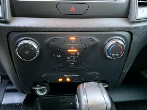 Used 2023 Ford Ranger XL RWD image 28