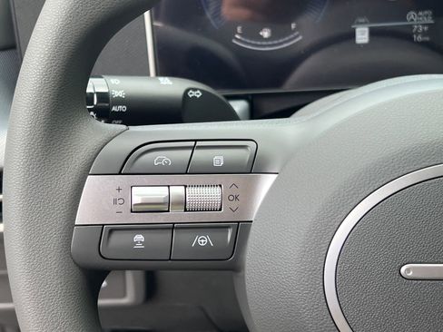 New 2026 Hyundai Sonata SE image 18