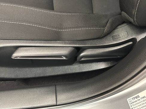 Used 2022 Honda Civic LX image 20